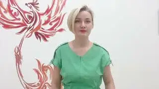 Обращение к партнерам Корпорации Fohow от членов Высшего Совета Лидеров.