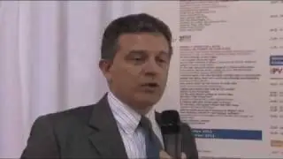 Fotovoltaico: le regole per una perfetta integrazione