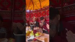 2 июля 2024 г.