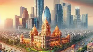 How Bengaluru and Hyderabad are Redefining Real Estate