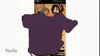 Крашу футболку