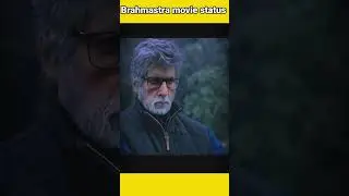 Brahmastra full movie in hindi || Brahmastra full movie download 