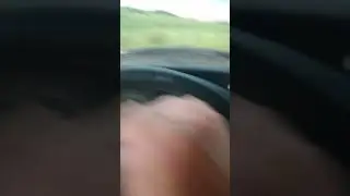 автомат в аварийный режим Opel monterey 1997 год 3.2 объём 177 лошадей бензин история болезни