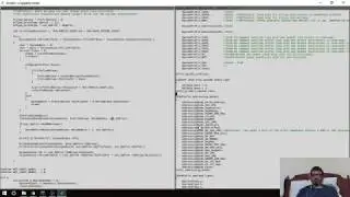 EagleFly 088 Creating an opcode table definition