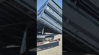 13 июня 2024 г.