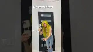 how singers communicate... 