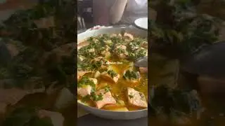 Kız Kıza #Trabzon 🌿 - part 1