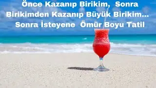 Altında Ons 2032 Gram 2032 TL    Dolar  31.10 Ons = 31.1 Gram Günü, Everest Küme Düştü