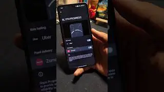 THIS NOTHING PHONE (2) UPDATE 2.0.3 brings more Features!