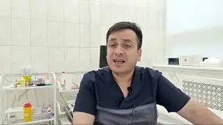 Тарзи дурусти хобу хез бо зан ва чавоб ба суолхо.