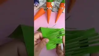 Love 👉 #diy #coolidea #craftideas #handmade #papercraft #papercraftideas #weekend #artcraft #shorts