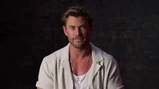 Transformers One | Chris on the Franchise