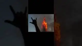 Little Dark Age -Christianity