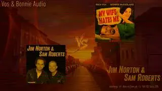 Covering the recent drama: Vos/Bonnie, Ant vs. Reddit, Bobo's GoFundMe | J&S