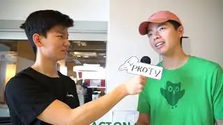 Cornell University Life, Cornell Student Review, Why Cornell