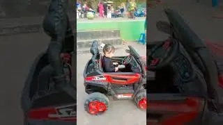 naik mobilan #shorts #short #viralvideo #funny #shortvideo