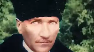 23 NİSAN ULUSAL EGEMENLİK VE ÇOCUK BAYRAMI KUTLU OLSUN!!