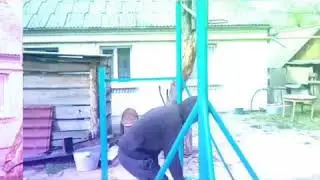 Хихахахаах