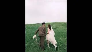 [무료비트] 혁오 X 잔나비 type beat 