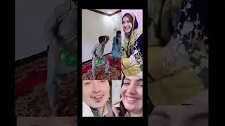 Try to don't laugh #shortfeed #funny #viralvideo #shorts