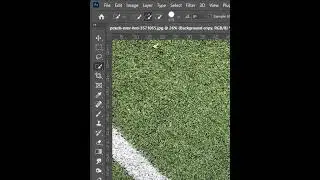 New Trick | Photoshop Tutorial 