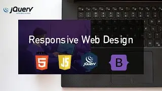 Introduction with JQuery | Library | jQuery Effects