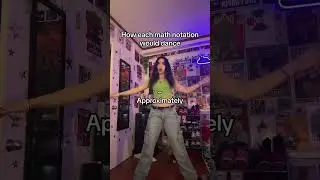 sub for more 😍 #math #cringe