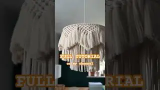 #macrame