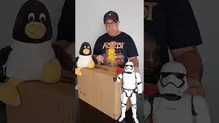Grandes Novidades para o Mês de Abril no projeto #BoraParaPratica