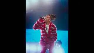 [FREE] Lil Baby Type Beat | 