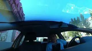 Вижу цель-не вижу препятствий!