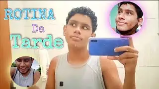 Rotina da Tarde de uma Quarta feira! #viral #explore #viralvideo #rotina #teatro #vlog #minharotina