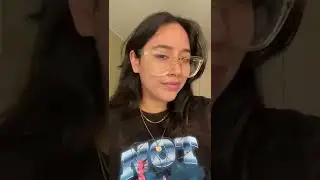 Por esto me preparo para ESTUDIAR en el EXTRANJERO 🤭 