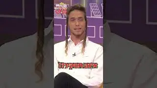 תחקיר מפתיע של משה אופניק גילה כי מלך זילברשלג הוא באמת מלך!