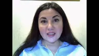 Школа пляжного туризма Алены Курочкиной. Практический курс для онлайн турагента.