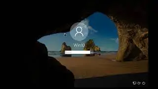ConnectionGroup   MS Paint net4 2 1 + Plugins (App-V5)