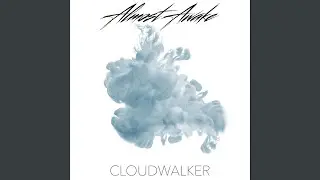 Cloudwalker (Acoustic Version)
