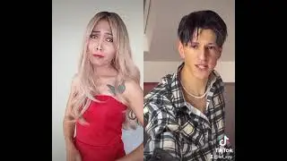 #acting​​​​ #tiktok #RIP🕊️ @Luca Itvai (j'ai modifié le titre après son départ)