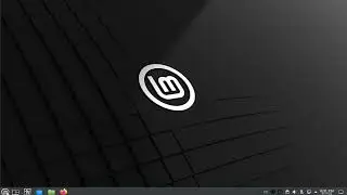 How To Install Google Chrome On Linux Mint 21 | Vanessa
