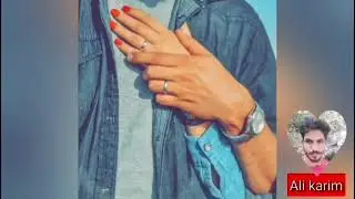 شوف عيونها يخبلن عليها - شعر حب غزل  2022 #بصوتي