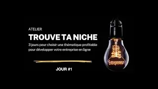 Les 3 plus grands marchés pour vendre en ligne et lequel vous devriez choisir