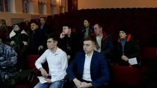 Абай Құнанбаев - Көзімнің қарасы.