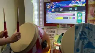 カルメン裏全良