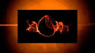Intro # 3