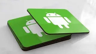 Curso de Desenvolvimento Android com o Android Studio 3