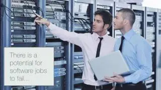 HP MPE Maintenance: Troubleshooting HP 3000 A500 Server Malfunctions