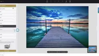 DealMirror - Fotor Deep Honest Review - Top APP!