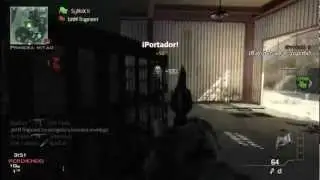 Easy capture by Trapnest