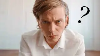 Почему существуют бедные и богатые люди ?