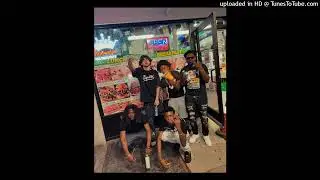 (SAMPLE) 1900 Rugrat Type Beat 